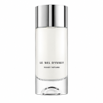 Le Sel d’Issey Eau De Toilette - Decant - Issey Miyake