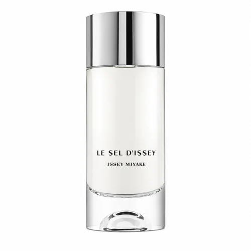 Le Sel d’Issey Eau De Toilette - Decant - Issey Miyake
