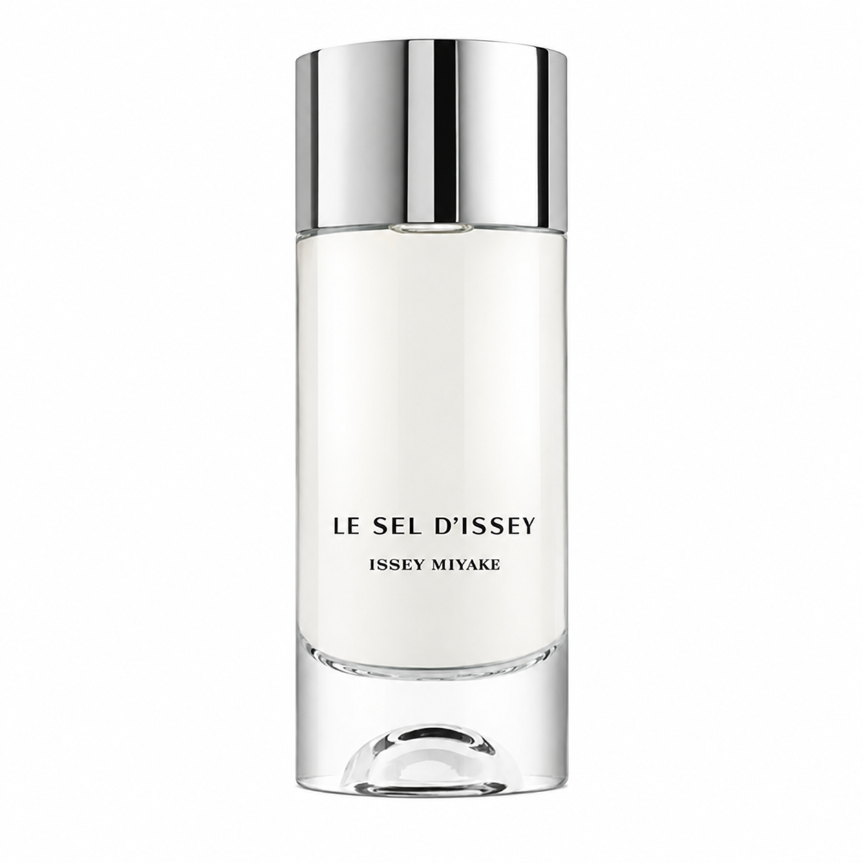 0cce7474-0419-4dd8-a326-fddfd75122e3 Le Sel d’Issey Eau De Toilette - Decant - Issey Miyake