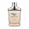 Infinite Intense - Decant - Bentley