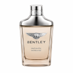Infinite Intense - Decant - Bentley