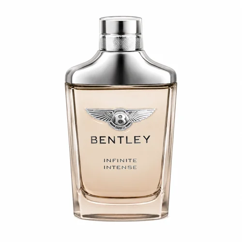 0f118091-8d6d-4d64-a882-dac738cbf2fd Infinite Intense - Decant - Bentley