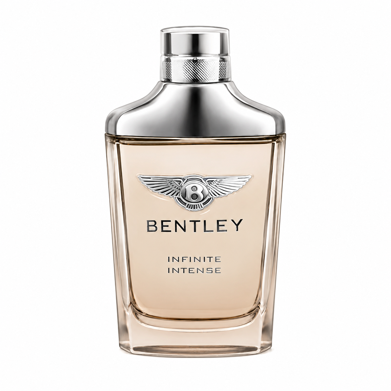 0f118091-8d6d-4d64-a882-dac738cbf2fd Infinite Intense - Decant - Bentley