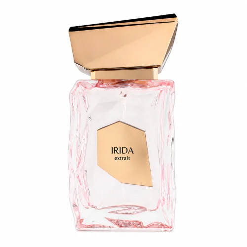 1347f54e-1585-4e4b-9d01-37da70325dee Irida Extrait- Decant - French Avenue