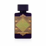 Bade'e Al Oud Amethyst Fusion - Decant - Lattafa
