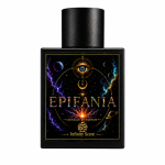 Epifanía - Decant - Infinite Scent
