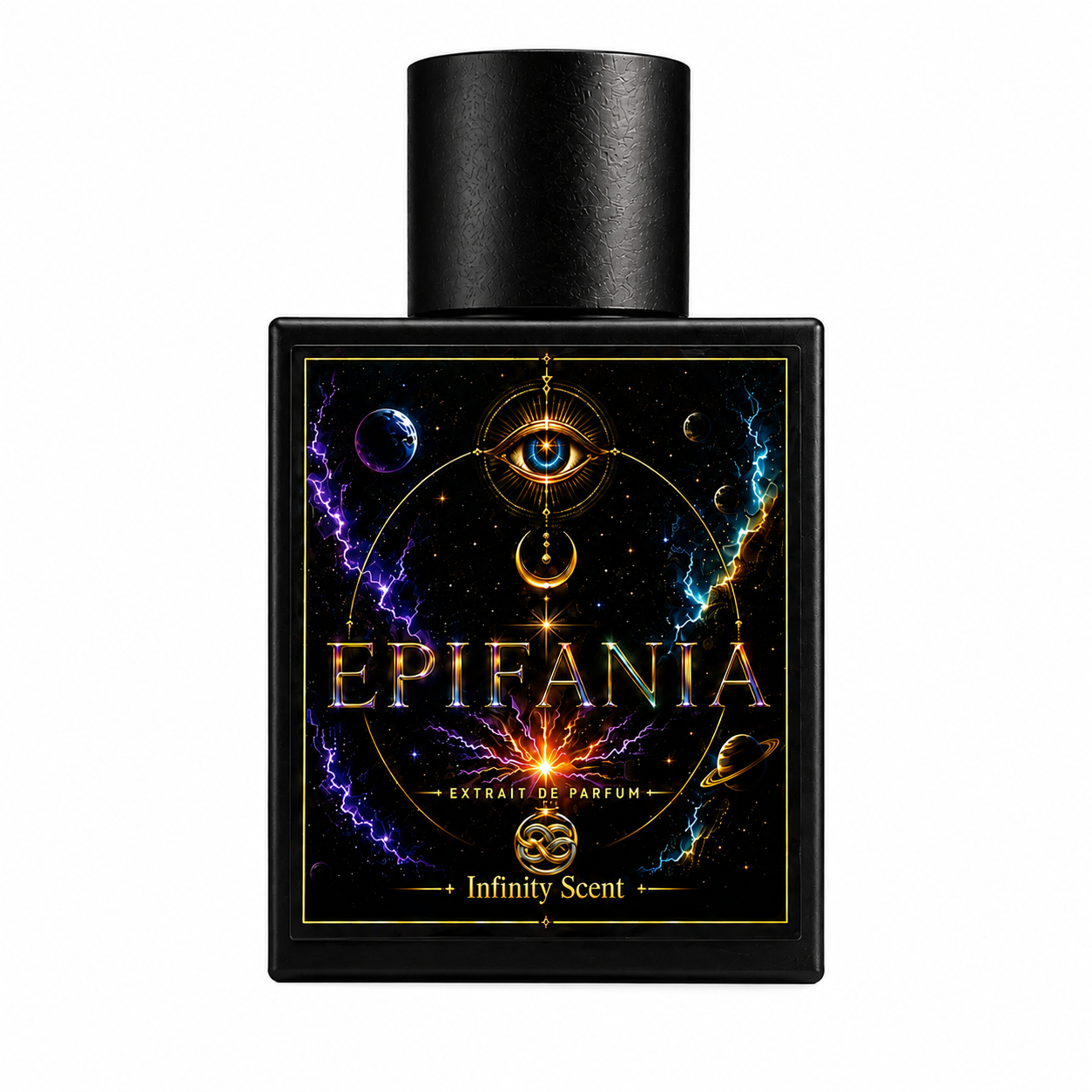 1a21076c-f429-43c6-add5-5fadf6746e1c Epifanía - Decant - Infinite Scent