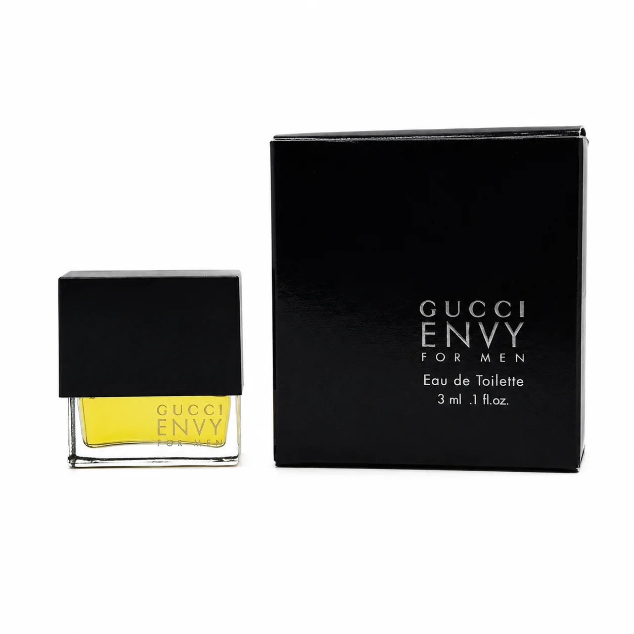 20260811_030304_oohwrs Gucci Envy For Men 3ml
