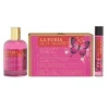 20260822_185415_T0DxkI Emper La Furia 100ml