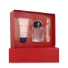 20260822_191857_Mi0lOB Giorgio Armani Set My Way 90ml + 10ml + crema