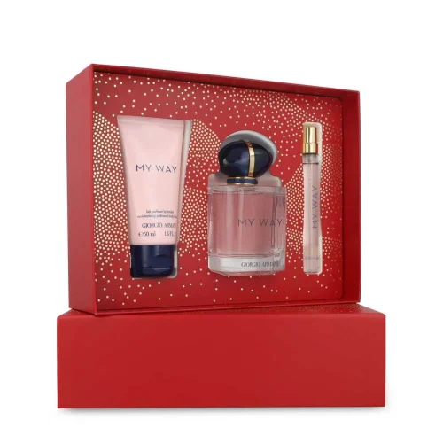 20260822_191857_Mi0lOB Giorgio Armani Set My Way 90ml + 10ml + crema