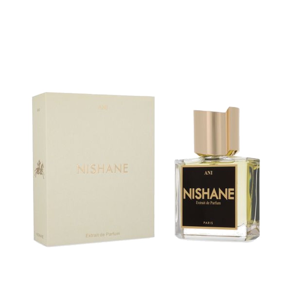 2123331e-8390-4294-ac5c-5128fd3e60dc Nishane ANI 50ml