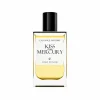 21391c93-ae27-4e7a-ba26-1e8b9c763b36 Kiss from Mercury - Decant - Castanez Parfums