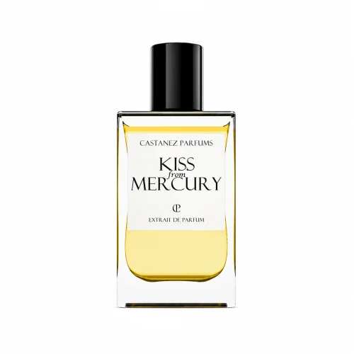 21391c93-ae27-4e7a-ba26-1e8b9c763b36 Kiss from Mercury - Decant - Castanez Parfums
