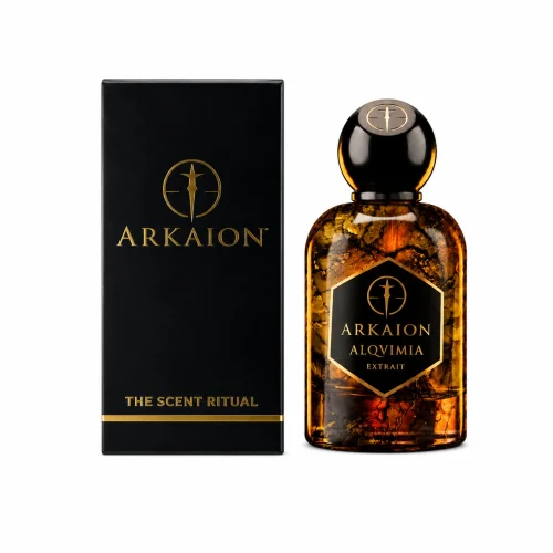 219fa550-8ab7-4cae-9159-e9c606cae35d Arkaion Alqvimia 50ml