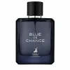 249bccd7-f1cc-4728-99cd-92d84737c560 Blue de Chance - Decant - Alhambra