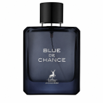 Blue de Chance - Decant - Alhambra
