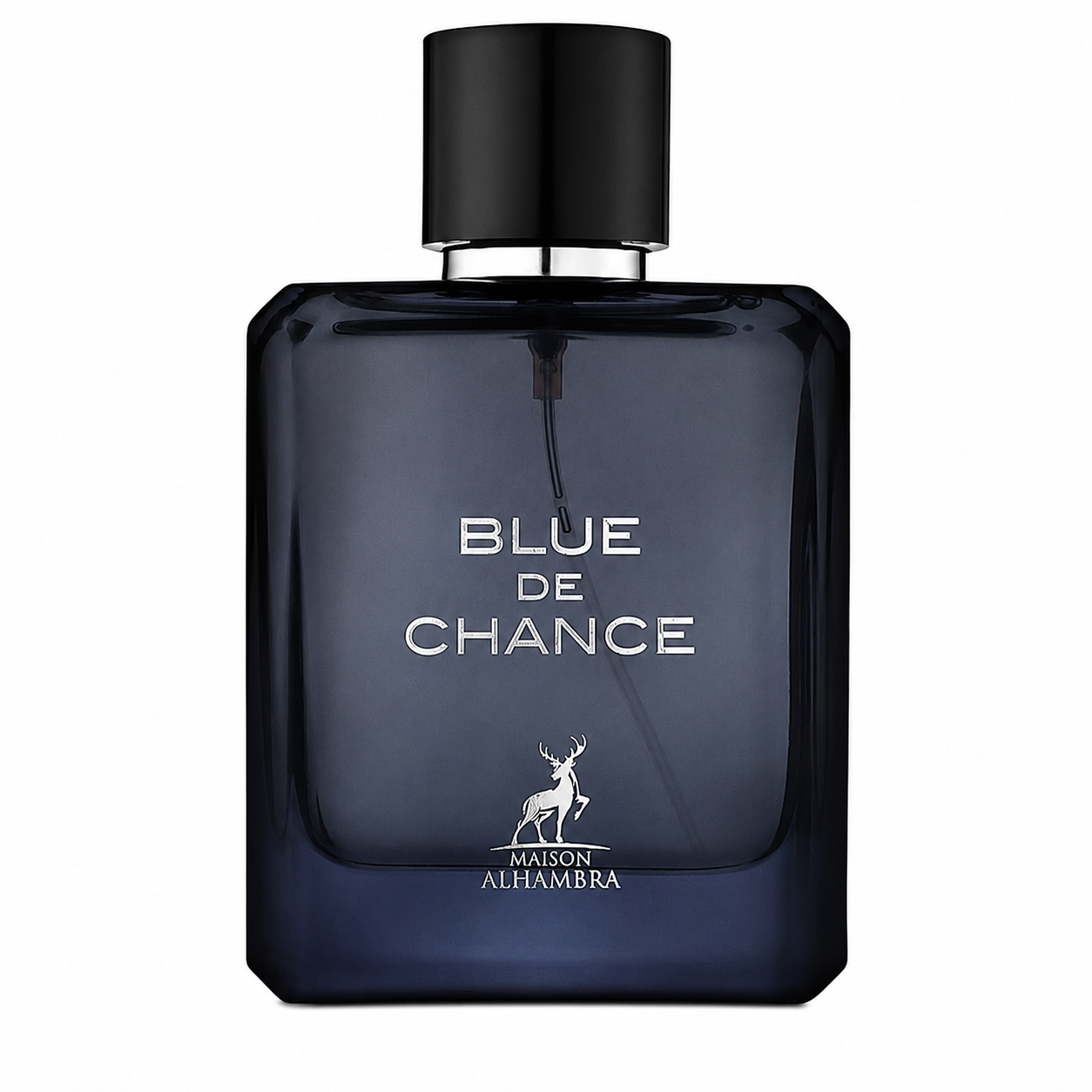 249bccd7-f1cc-4728-99cd-92d84737c560 Blue de Chance - Decant - Alhambra