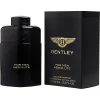 255280 Bentley For men Absolute 100ml