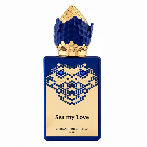 258edaa7-c762-4fcf-8eeb-c57797aea325 Sea My Love - Decant - Stéphane Humbert Lucas 777