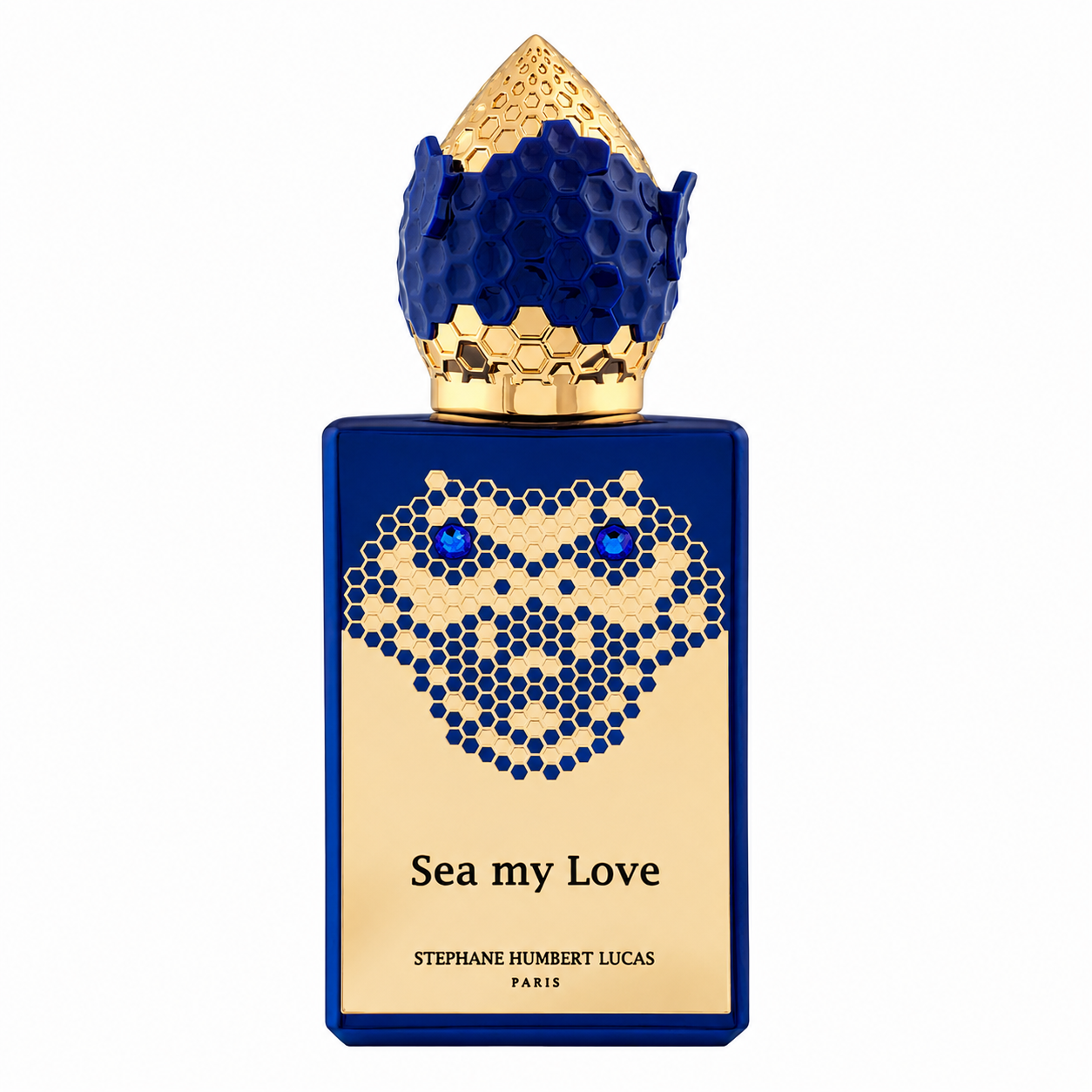 258edaa7-c762-4fcf-8eeb-c57797aea325 Sea My Love - Decant - Stéphane Humbert Lucas 777