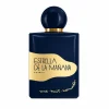 2815745b-3304-4dba-ba58-298fa0fe56cd Estrella de la Manana - Decant - Une Nuit Nomade