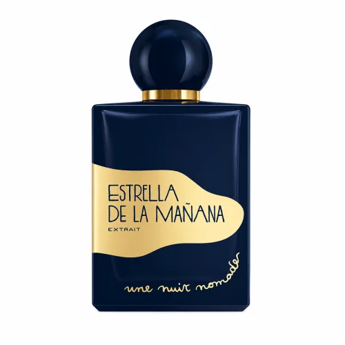 2815745b-3304-4dba-ba58-298fa0fe56cd Estrella de la Manana - Decant - Une Nuit Nomade