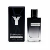 Yves Saint Laurent Y EDP 7.5ml