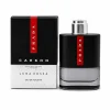 2b9935b6-3c07-45e2-bdad-b364da864b9d Prada Milano Luna Rossa Carbon 9ml