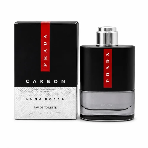 2b9935b6-3c07-45e2-bdad-b364da864b9d Prada Milano Luna Rossa Carbon 9ml