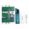 2fa892cb-6811-4126-bf86-913957837127 Kenzo Set Pour Homme EDT 110ml + Miniatura 10ml + Gel de Ducha 75ml