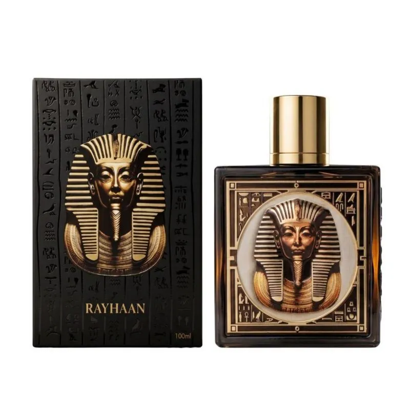 30047388-800-auto Rayhaan Pharaoh 100ml