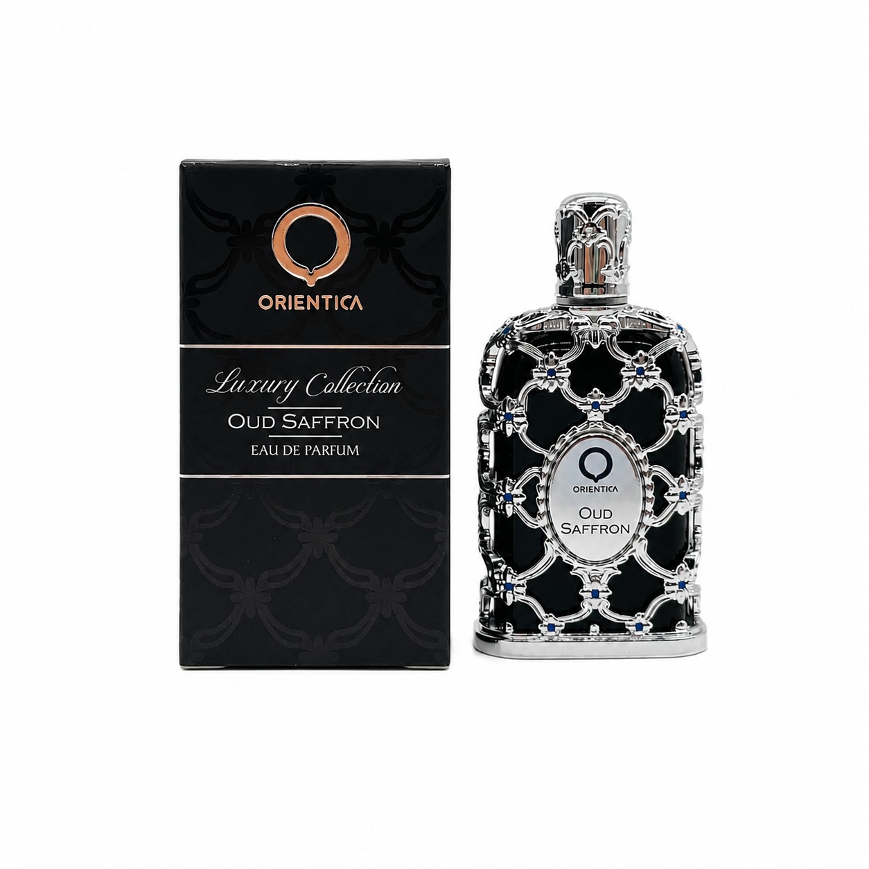 314fb326-f44c-4984-a107-ce7357905f85 Orientica Oud Saffron 7.5ml