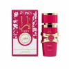 32841096-f630-49f8-9c2e-037b49e35686 Lattafa Yara Candy 5ml