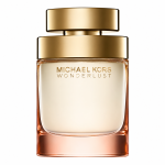 Wonderlust - Decant - Michael Kors