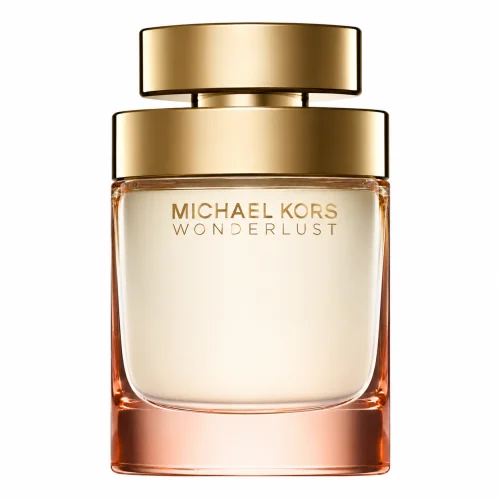 43473b0f-c72a-490b-9786-801e264920cd Wonderlust - Decant - Michael Kors