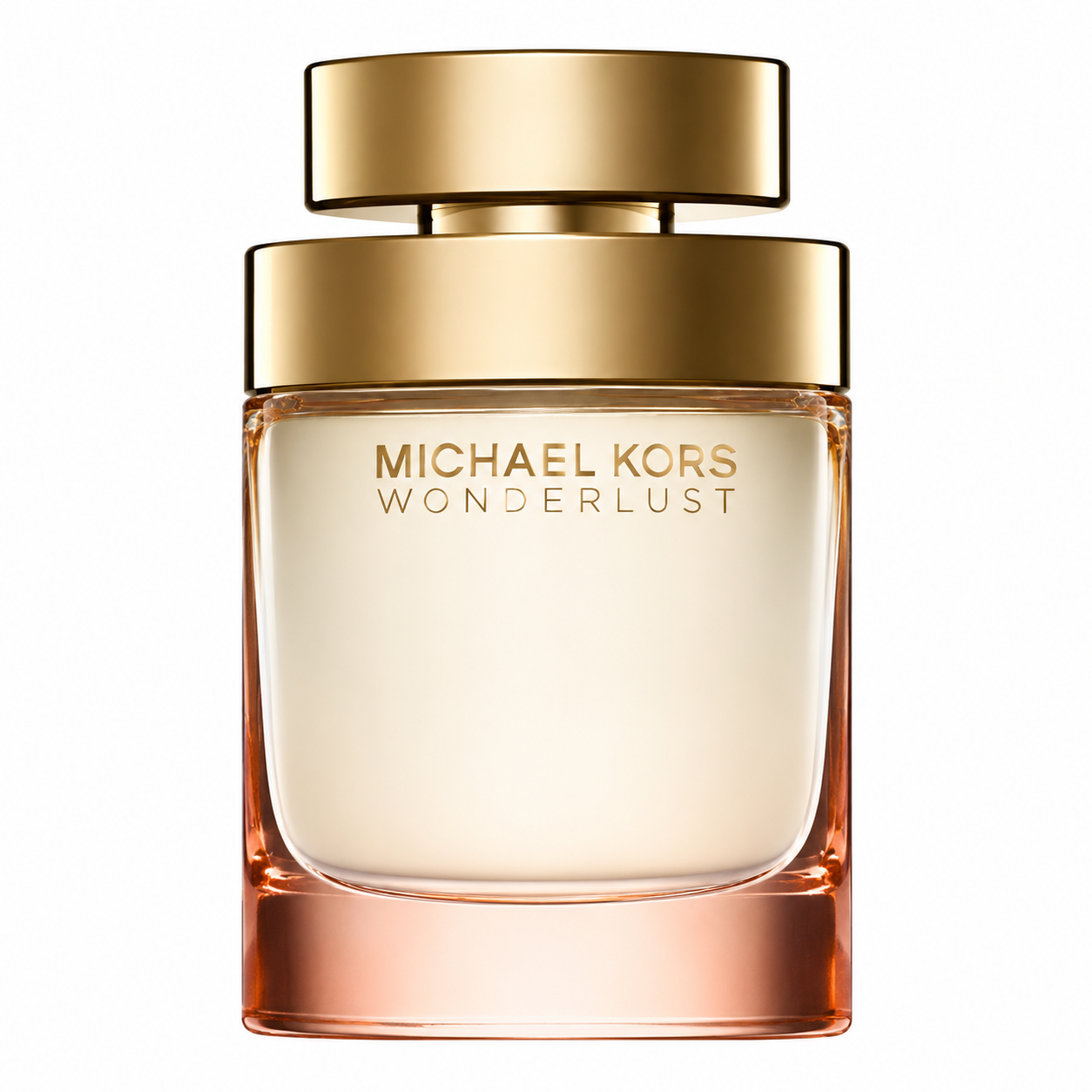 43473b0f-c72a-490b-9786-801e264920cd Wonderlust - Decant - Michael Kors