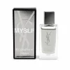 4add40bb-7952-4b47-a635-5526b2a68689 Yves Saint Laurent MYSLF L'Absolu 7.5ml