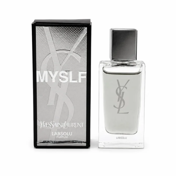 4add40bb-7952-4b47-a635-5526b2a68689 Yves Saint Laurent MYSLF L'Absolu 7.5ml