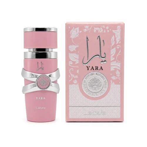 4baf8630-a611-4650-af6b-8f6a13d9a54d Lattafa Yara 5ml