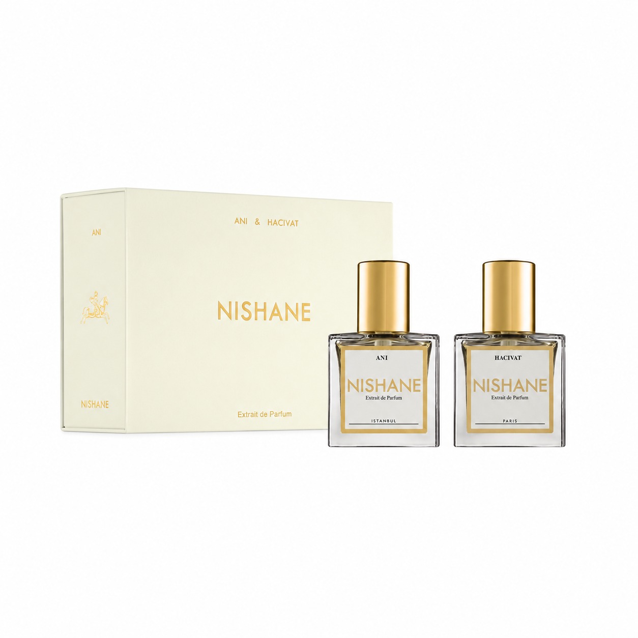527fdd68-2417-4a2c-b428-14fe508c6229 Nishane Ani y Hacivat 15ml