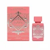 52b5d617-5d46-4046-865c-75e8f9cd0aaa Lattafa Bade’e Al Oud Noble Blush 5ml