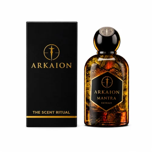53523a59-6679-47ff-8d1c-cecb08f1db95 Arkaion Mantra 50ml