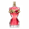58a328a5-2123-4f25-99b1-e8f326cd1e0e La Belle Rosea - Decant - Jean Paul Gaultier