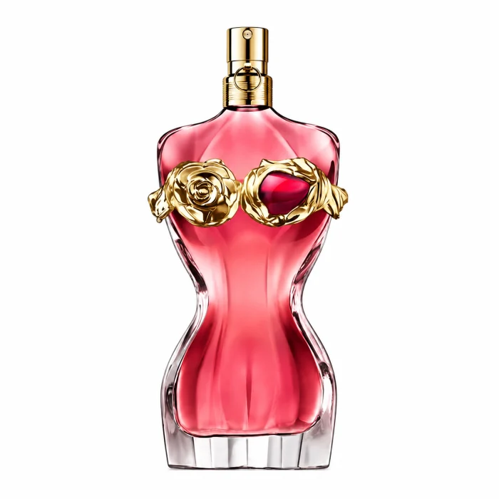 58a328a5-2123-4f25-99b1-e8f326cd1e0e La Belle Rosea - Decant - Jean Paul Gaultier