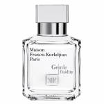L'Homme À la Rose - Decant - Maison Francis Kurkdjian Paris
