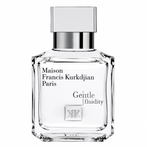 5e4fe95d-3fec-41ce-a51a-3544ff097edf L'Homme À la Rose - Decant - Maison Francis Kurkdjian Paris