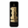 60ca42a8-822e-4120-8030-1b6825c4a90f One Million Black - Decant - Paco Rabanne
