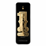 One Million Black - Decant - Paco Rabanne