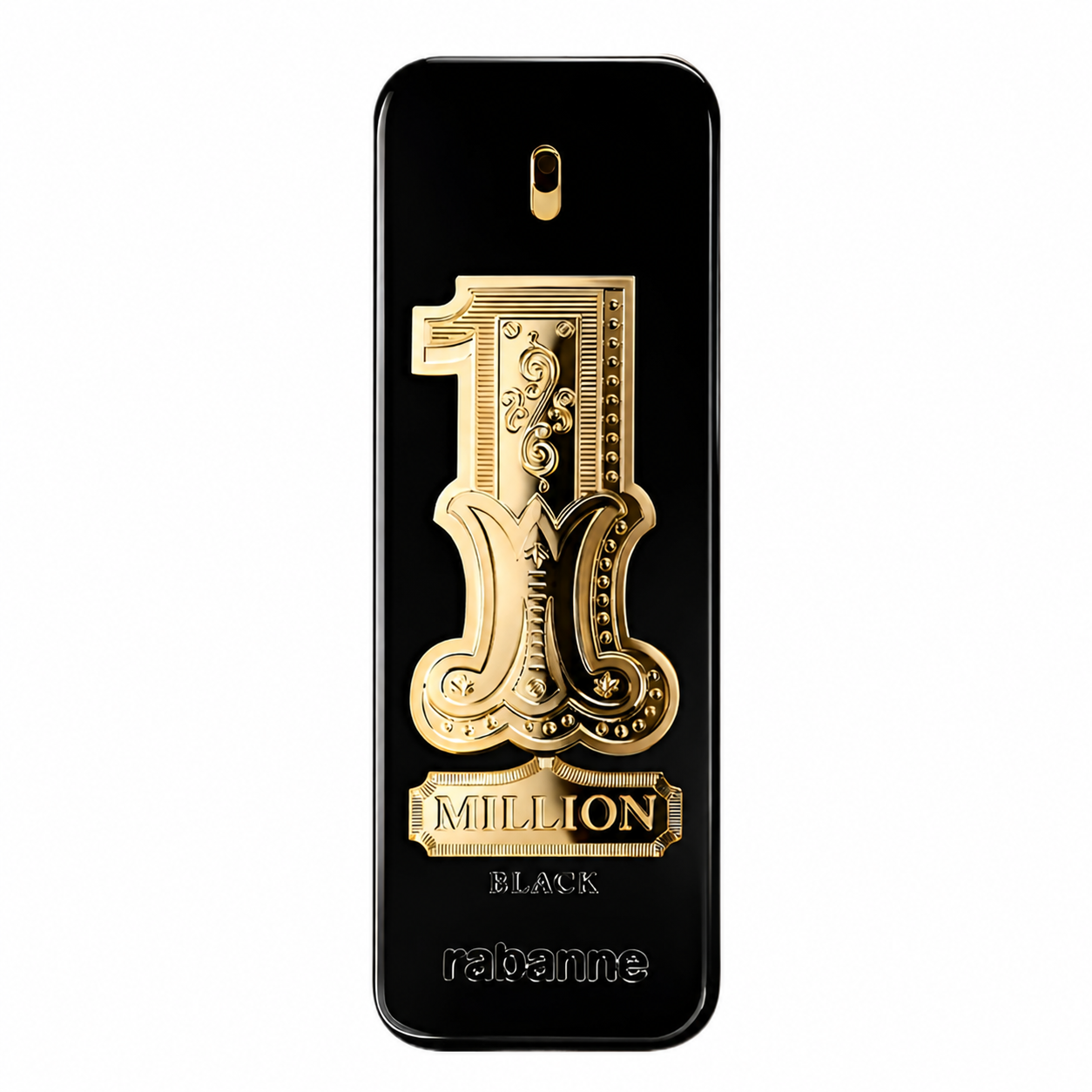 60ca42a8-822e-4120-8030-1b6825c4a90f One Million Black - Decant - Paco Rabanne